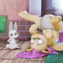 Diaper