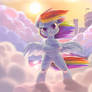 Awesome Dash