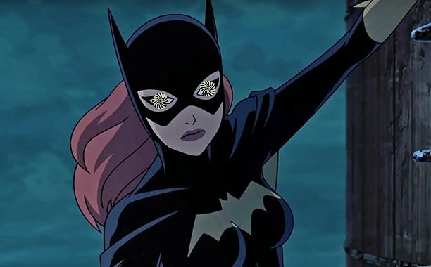 Keksa ayollarning mega porno fotosuratlari onlayn Jinsiy pozitsiyalar 6 9