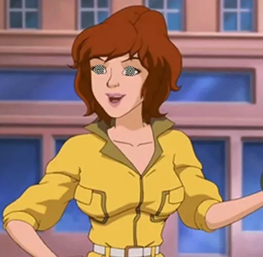 Tukli kokrak porno Samolyot bortida gozal styuardessa bilan jinsiy aloqa onlayn video