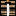 icon pixel 16X16 sword