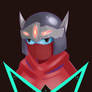 Hyper Light Drifter