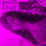 mee purple