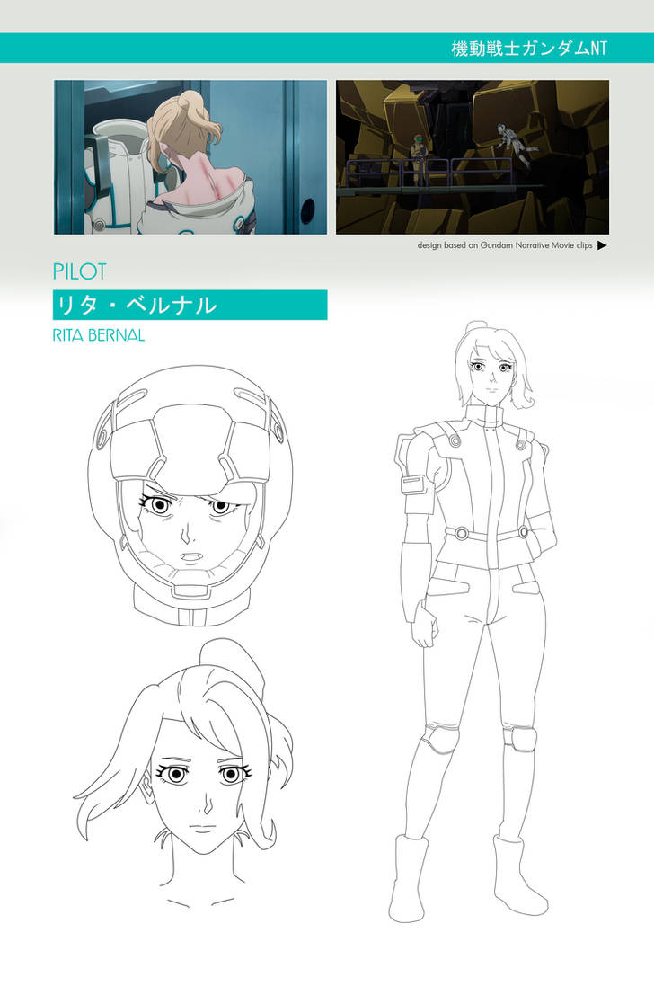 Rita Bernal Adult Design Lineart By Rolliandy On Deviantart Rita Bernal Adult Design Lineart By Rolliandy On Deviantart