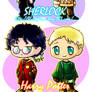 FanArt_of_Sherlock_02