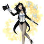 Zatanna