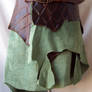 Custom Skirt 3