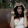 Red Riding Hood 1