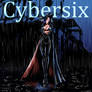 Cybersix