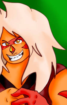 Jasper