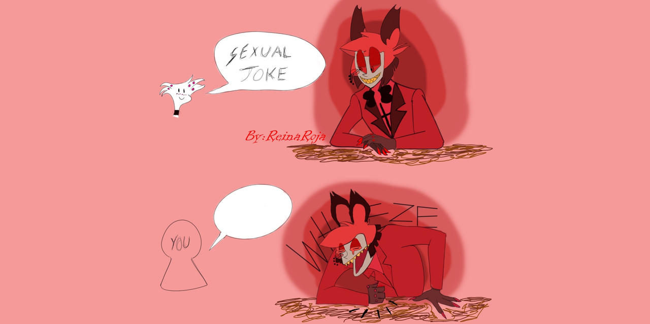 wheeze meme template by ReinaRoja96 on DeviantArt wheeze meme template by ReinaRoja96 on DeviantArt