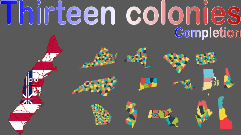 My ultimate KLT fan art archive by matthewhay3 on DeviantArt