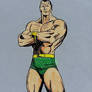 Namor