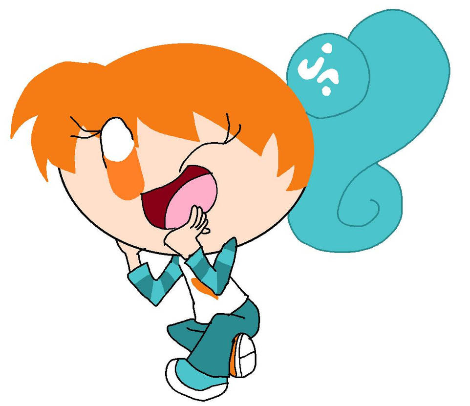 2009 Nick Jr. (My Version)'s Bio by Kenia2017 on DeviantArt