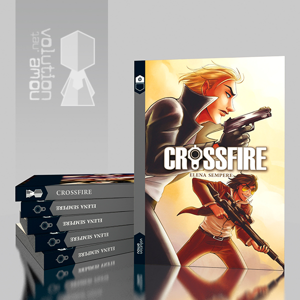 Crossfire