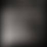 - underground illusions III -