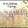 SNSD - SoNe 4ever