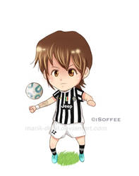 Juventus FC