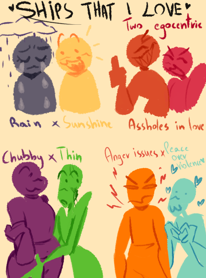 Ship Dynamics by marzLucek on DeviantArt