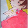 14. Smile