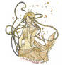 Gaia sig