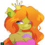 gift for DariaTheDaemoness's