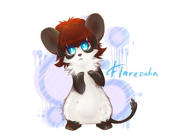 Transformice! by BlackMistOriginal on DeviantArt