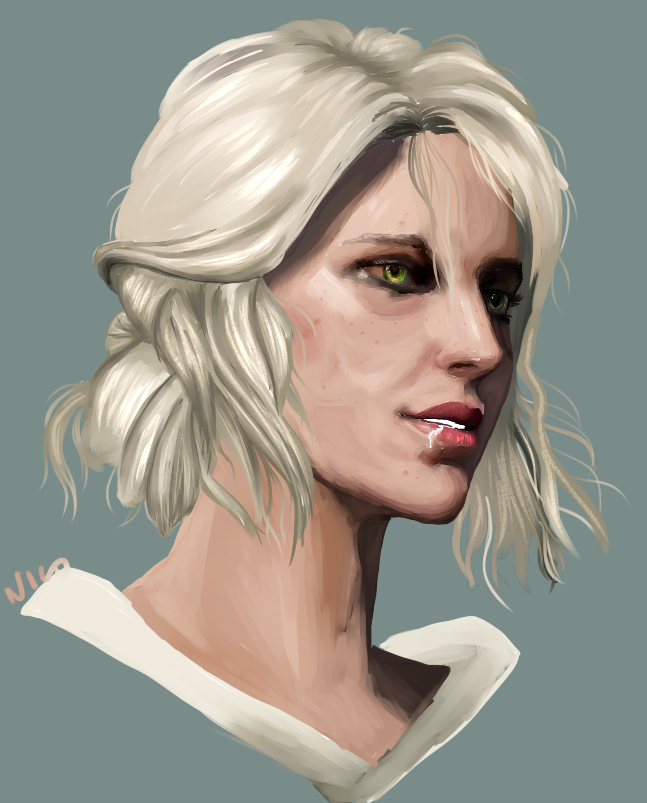 Ciri