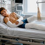 Sam's First Fractures