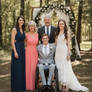 Family of the Groom