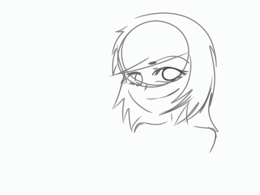 A stupid gif xD by alexithethewolf on DeviantArt