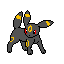 umbreon pixel