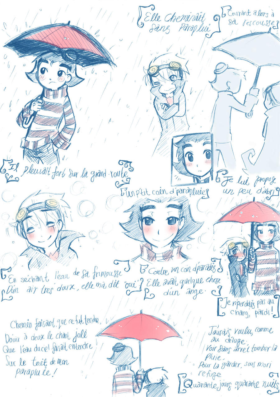http://fc03.deviantart.net/fs70/i/2010/326/7/a/le_parapluie_by_brokendeathangel-d33dt0l.jpg
