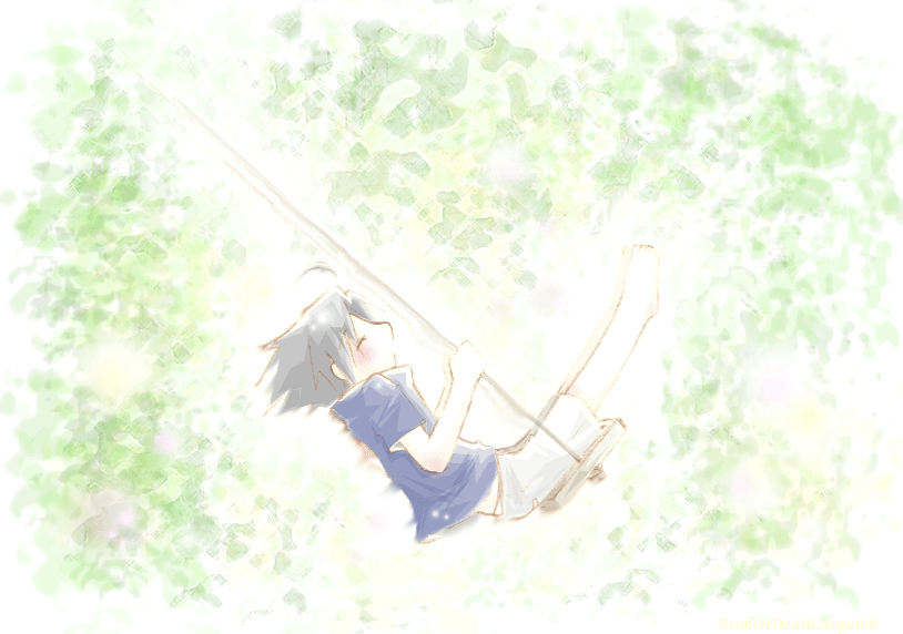 Swing