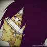 fairy tail 333 - rogue