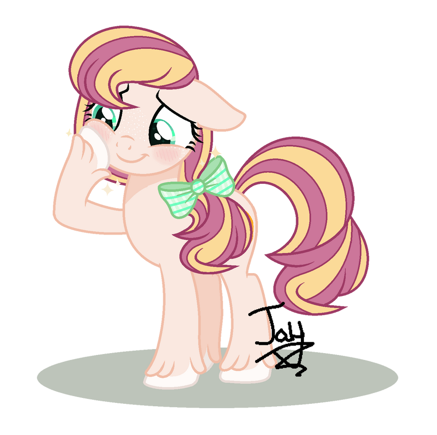 April Verse Apricot Apple By Jaythecatlover On Deviantart April Verse Apricot Apple By Jaythecatlover On Deviantart
