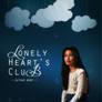 Lonely Heart's Club