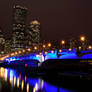 Fort Point Channel