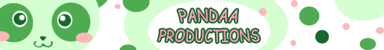 Pandaa Productions