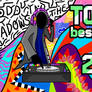 Top 10 Best 2010