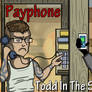Payphone