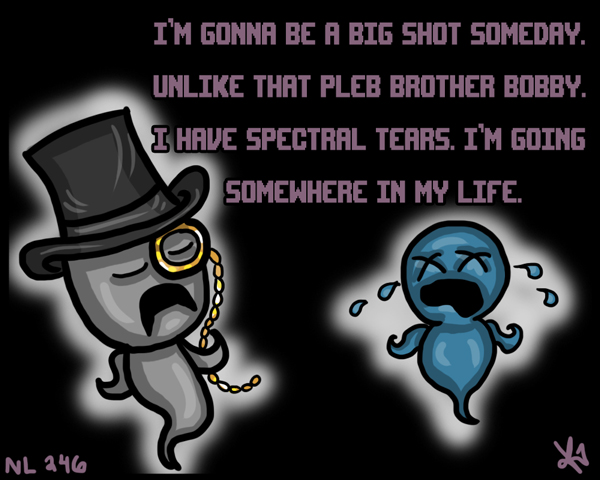 Nl Quote8 Ghost Baby By Thebutterfly On Deviantart Nl Quote8 Ghost Baby By Thebutterfly On Deviantart