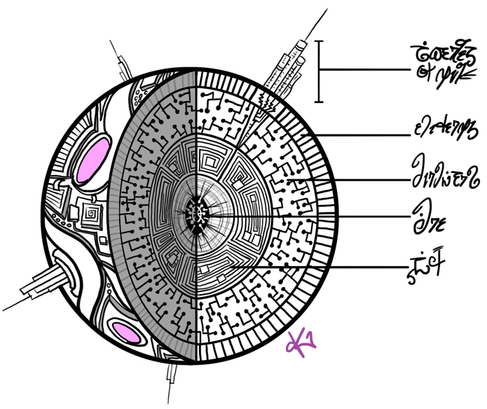 d91vjb8-712f28a0-adb9-42a2-9e60-e039494b49dd.jpg