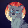 Ashfur