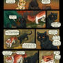 Meandering Chapter Four page 23