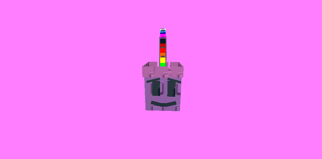 Deviantart Note Kin Png Kin by testusername1 on DeviantArt