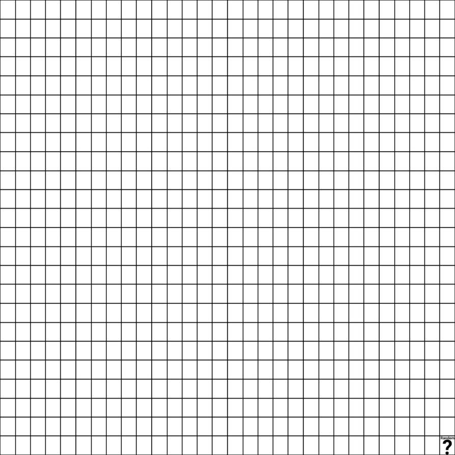The Ultimate Crossover Character Roster Template by PatrickSiegler1999
