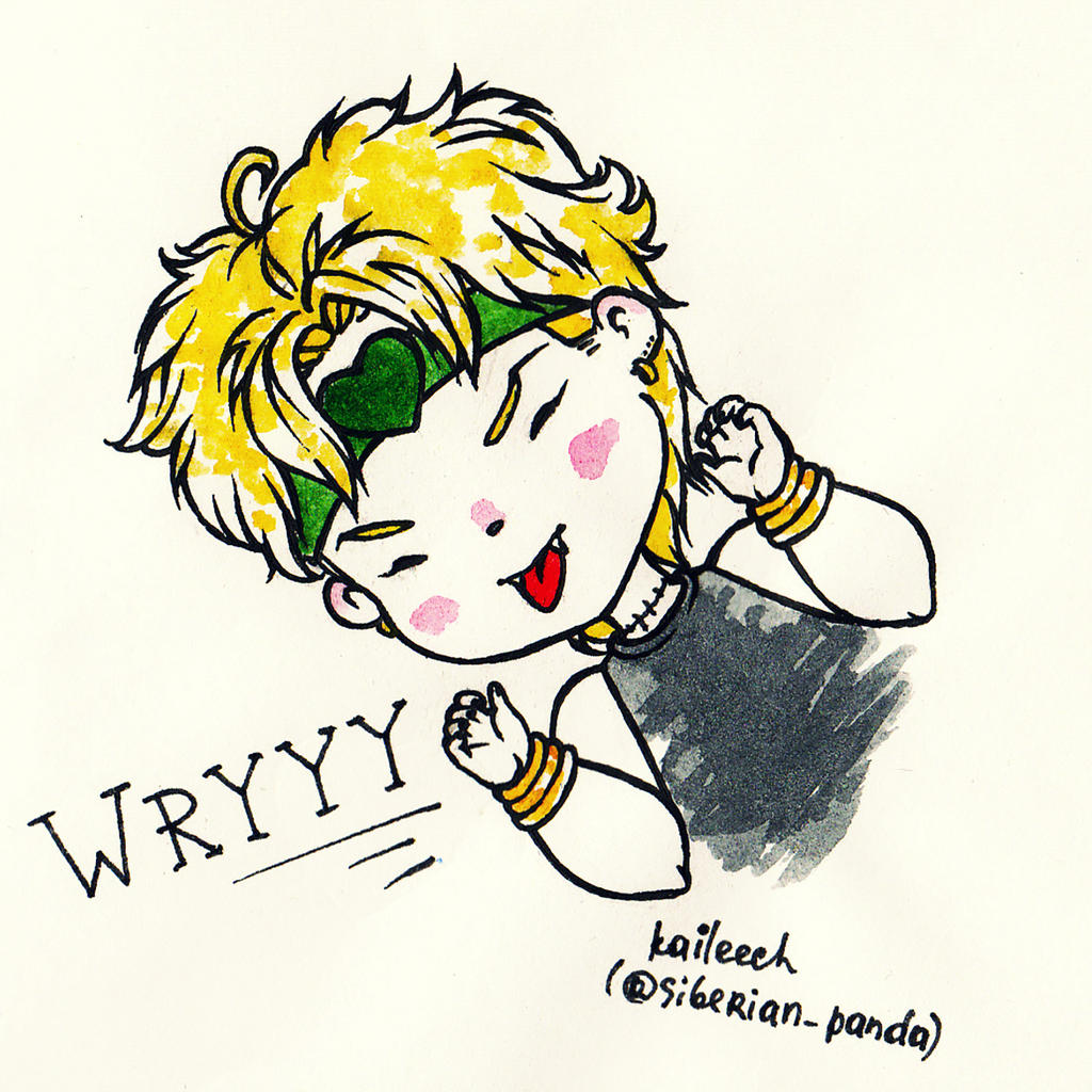 Wryyy By Kaileech On Deviantart Wryyy By Kaileech On Deviantart