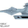 USS Reliant