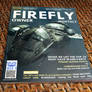 Firefly Owner Monthly